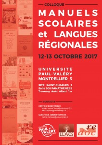 1710-03-Colloque manuals